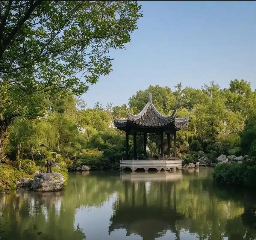 江苏雨珍水泥有限公司